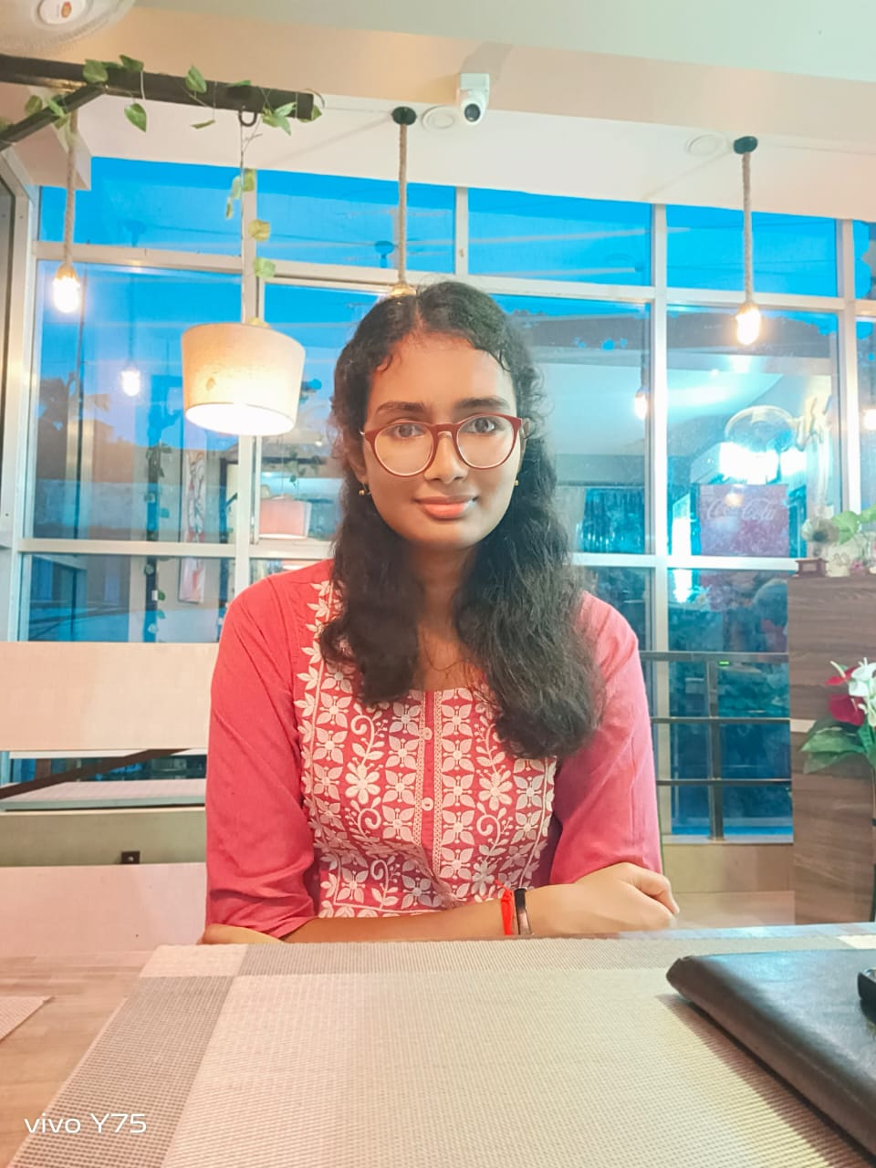 Arunima Saha